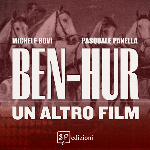 Ben_Hur_cover_generale